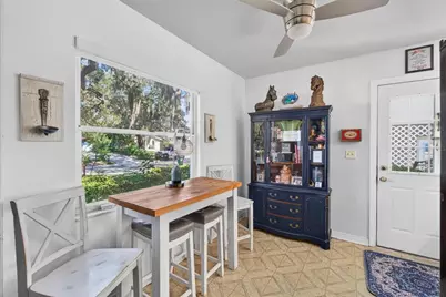 690 2nd Street S, Safety Harbor, FL 34695 - Photo 8