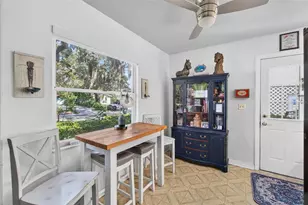690 2nd St S, Safety Harbor, FL 34695 - Photo 8