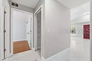 6614 Northhaven Ct, Riverview, FL 33578 - Photo 16