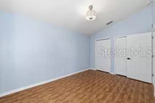 6614 Northhaven Ct, Riverview, FL 33578 - Photo 2