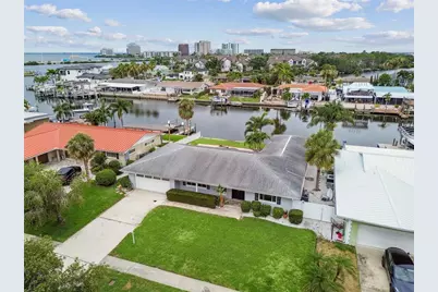 3938 Versailles Drive, Tampa, FL 33634 - Photo 60