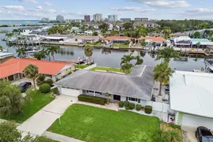 3938 Versailles Dr, Tampa, FL 33634 - Photo 60