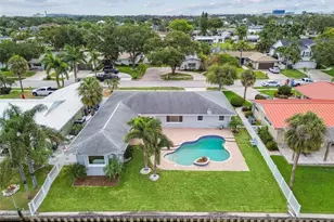 3938 Versailles Dr, Tampa, FL 33634 - Photo 66