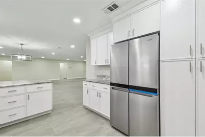 3938 Versailles Drive, Tampa, FL 33634 - Photo 26