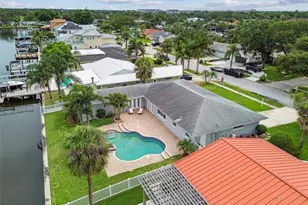 3938 Versailles Dr, Tampa, FL 33634 - Photo 62