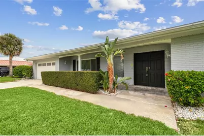 3938 Versailles Drive, Tampa, FL 33634 - Photo 8