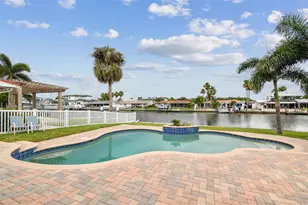 3938 Versailles Dr, Tampa, FL 33634 - Photo 48