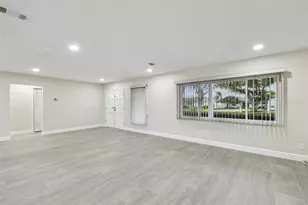 3938 Versailles Dr, Tampa, FL 33634 - Photo 14