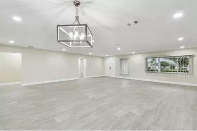 3938 Versailles Drive, Tampa, FL 33634 - Photo 12