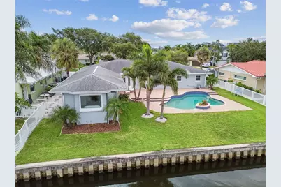 3938 Versailles Drive, Tampa, FL 33634 - Photo 64