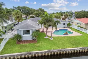 3938 Versailles Dr, Tampa, FL 33634 - Photo 64