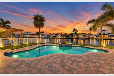 3938 Versailles Drive, Tampa, FL 33634 - Photo 2