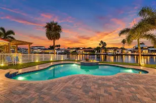 3938 Versailles Dr, Tampa, FL 33634 - Photo 2