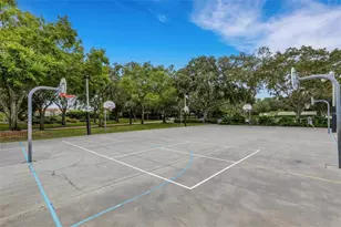 4034 Executive Dr, Palm Harbor, FL 34685 - Photo 46