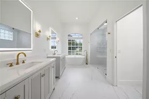 4034 Executive Dr, Palm Harbor, FL 34685 - Photo 14