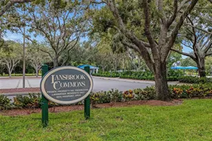 4034 Executive Dr, Palm Harbor, FL 34685 - Photo 44