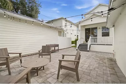 11234 Moultrie Place, Tampa, FL 33625 - Photo 38