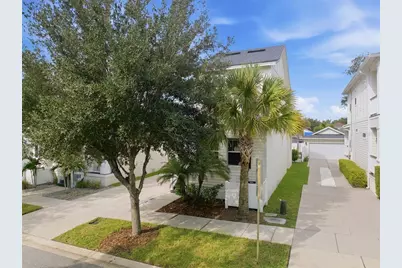 11234 Moultrie Place, Tampa, FL 33625 - Photo 60