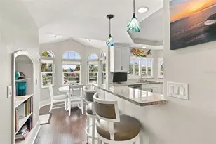 707 Snug Island, Clearwater Beach, FL 33767 - Photo 30