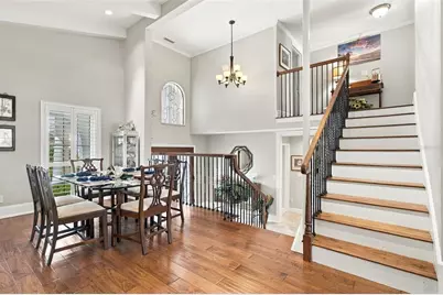 707 Snug Island, Clearwater Beach, FL 33767 - Photo 14