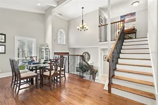 707 Snug Island, Clearwater Beach, FL 33767 - Photo 14