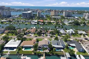 707 Snug Island, Clearwater Beach, FL 33767 - Photo 80