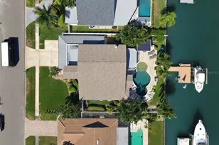 707 Snug Island, Clearwater Beach, FL 33767 - Photo 78