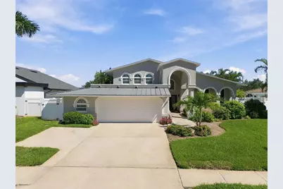 707 Snug Island, Clearwater Beach, FL 33767 - Photo 6