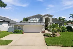 707 Snug Island, Clearwater Beach, FL 33767 - Photo 6