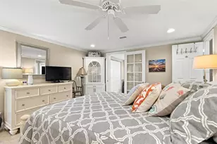 707 Snug Island, Clearwater Beach, FL 33767 - Photo 38