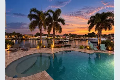 707 Snug Island, Clearwater Beach, FL 33767 - Photo 4