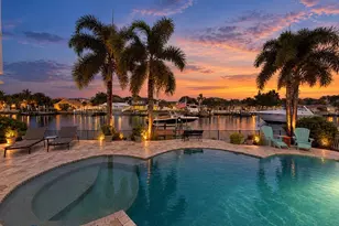 707 Snug Island, Clearwater Beach, FL 33767 - Photo 4