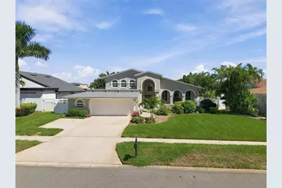 707 Snug Island, Clearwater Beach, FL 33767 - Photo 84