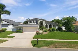 707 Snug Island, Clearwater Beach, FL 33767 - Photo 84