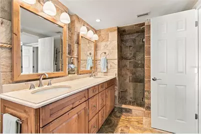 707 Snug Island, Clearwater Beach, FL 33767 - Photo 52
