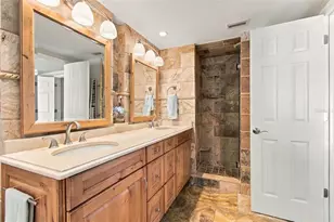 707 Snug Island, Clearwater Beach, FL 33767 - Photo 52