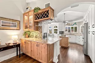 707 Snug Island, Clearwater Beach, FL 33767 - Photo 20