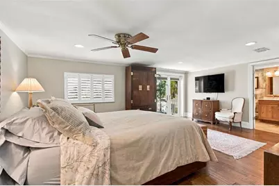 707 Snug Island, Clearwater Beach, FL 33767 - Photo 48
