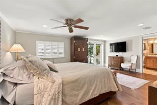 707 Snug Island, Clearwater Beach, FL 33767 - Photo 48