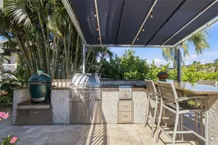 707 Snug Island, Clearwater Beach, FL 33767 - Photo 68