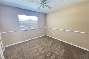 18931 Fishermans Bend Dr, Lutz, FL 33558 - Photo 12