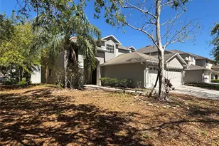 18931 Fishermans Bend Dr, Lutz, FL 33558 - Photo 2