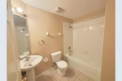 18931 Fishermans Bend Drive, Lutz, FL 33558 - Photo 8