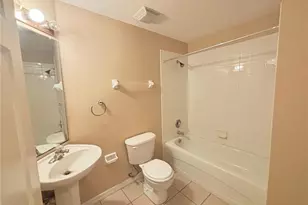 18931 Fishermans Bend Dr, Lutz, FL 33558 - Photo 8