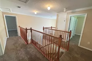 18931 Fishermans Bend Dr, Lutz, FL 33558 - Photo 10