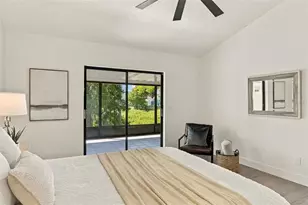 11216 Shadybrook Dr, Tampa, FL 33625 - Photo 14