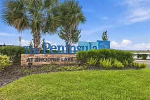 11854 Mile Marsh Dr, Riverview, FL 33569 - Photo 40
