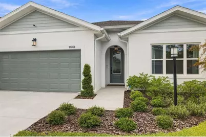 11854 Mile Marsh Drive, Riverview, FL 33569 - Photo 2