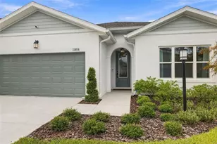 11854 Mile Marsh Dr, Riverview, FL 33569 - Photo 2