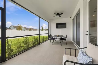 11854 Mile Marsh Drive, Riverview, FL 33569 - Photo 34